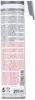 Liqui Moly Silikondichtmasse schwarz | 200 ml | Produktbild-Vorschau 5