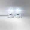 2pcs  D1S  lampen|35W |6000lm |6000K |Auto Licht,|Operating Produktbild-Vorschau 2