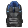 TeXXor® Sicherheitshalbschuhe RENNES S3 Sicherheitsschuhe  Produktbild-Vorschau 4