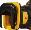 DeWalt DCS367NT-XJ Akku-Säbelsäge 18V Produktbild-Vorschau 31