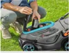 Gardena Akku-Rasenmäher PowerMax 37/36V P4A Ready-To-Use Produktbild-Vorschau 22