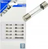 GEKO Set di fusibili in vetro 10 pezzi G03616 Anteprima dell’immagine prodotto 1