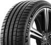 Michelin Pilot Sport 5 (Mo) 255/40R18 99W Bsw Xl Produktbild-Vorschau 5