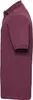 Russell R-599M-0 | Strapazierfähiges Herren Poloshirt bis Produktbild-Vorschau 8