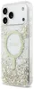 GUESS étui pour IPHONE 17 Pro Max compatible avec MagSafe Voir les images du produit 5