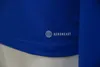 adidas Entrada 22 Training Top HG6286 Herren Produktbild-Vorschau 4