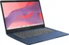 Lenovo Ideapad Slim 3 Chromebook Intel N4500 8GB - 128GB Produktbild-Vorschau 4