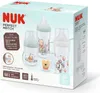 NUK Perfect Match Disney Winnie Pooh Set, beige & mint Produktbild-Vorschau 24