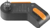 LAPP Mobility Dock Chargeur pour véhicule électrique Voir les images du produit 6