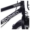 Buxibo - Vélo d'enfant pour garçons - Borneo - 16 pouces - Voir les images du produit 5