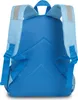 Paw Patrol Rucksack Junior 7 Liter Blau Produktbild-Vorschau 6