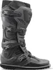 Gaerne SG22 Gore-Tex Enduro Motocross Stiefel, anthrazit, Produktbild-Vorschau 1