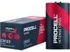 Duracell Procell Intense Lithiumbatterie CR123A 3V Box (10) Produktbild-Vorschau 14