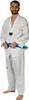 adidas Taekwondo Anzug Rookie adiTK01 110 Produktbild-Vorschau 2