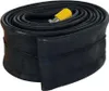 Continental 0181871 28' Schlauch 'Race 28 light', Produktbild-Vorschau 9