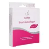 Elanee Compresses de gel pour les seins 6X2 pces Voir les images du produit 1