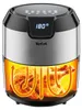 TEFAL Heetluchtfriteuse Easy Fry Deluxe EY401D, Productafbeelding-voorbeeld 18