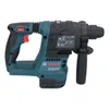 Bosch GBH 18V-22 Professional Marteau perforateur sans fil Voir les images du produit 5