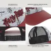 Czapka dziecięca Harry Potter mesh chłopcy dziewczynki Podgląd zdjęcia produktu 8