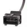 RIDEX 833C0292 Kurbelwellensensor Impulsgeber für NISSAN Produktbild-Vorschau 5