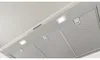 Siemens LC95BCC30, 594 m³/h, Abluft/Umluft, A, A, B, 72 dB Produktbild-Vorschau 6