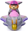 PAW Jungle Pups Vehicles Skye Produktbild-Vorschau 5
