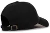 '47 Brand MLB Los Angeles Dodgers '47 CLEAN UP Cap Black Produktbild-Vorschau 5