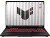 TUF Gaming A16 (FA608UM-RV011W) (grau, AMD Ryzen 7 260, Produktbild-Vorschau 1