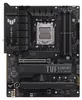 Asus 90Mb1Bk0-M0Eay0 Tuf Gaming X670E-Plus Wifi//Am5, Produktbild-Vorschau 10