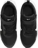 NIKE REVOLUTION 7 Black Náhled obrázku produktu 9