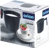 ORION Grande Stielkasserolle-Milchtopf 23 L 113318 Produktbild-Vorschau 12
