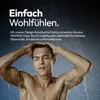 Dusche Komplett MARWELL Komplettdusche Fertigdusche Factory Produktbild-Vorschau 5