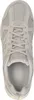 New Balance 878  Sneakers Laag - Beige - Maat 42 Produktbild-Vorschau 7