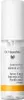 Dr. Hauschka, Intensive Treatment 25+, Clarifying, Day, Anteprima dell’immagine prodotto 4
