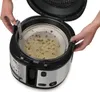 Tefal Ff175d71 2.1l 1900w Heißluftfritteuse Schwarz 2.1 Produktbild-Vorschau 3