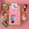Biancheria da letto per bambini Disney Minnie Whisper Anteprima dell’immagine prodotto 4