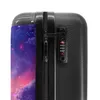 NoBoringSuitcases.com Dětské příruční zavazadlo 55x35x20 Náhled obrázku produktu 5