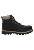 Boty Palladium Trooperlite Grit Zip 04985001 Náhled obrázku produktu 10