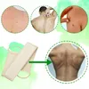Rückenreiniger für Dusche, Badeschwamm, Körper, Produktbild-Vorschau 6