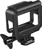 Mantona 21451 Comfort Frame kompatibel mit GoPro Hero, Produktbild-Vorschau 4