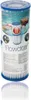 Filtro per pompa filtro tipo II - 2 pz. Bestway 58094 Anteprima dell’immagine prodotto 10
