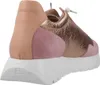 Wonders A24101 Rose Podgląd zdjęcia produktu 3