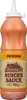 Mississippi Burger Sauce Original (930 g) Produktbild-Vorschau 4