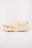 CROCS CLS HIKER XSCAPE CLG Gelb Produktbild-Vorschau 8