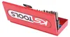 KS Tools 331.0632 mechanics tool set 32 tools Voir les images du produit 4