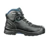 Albatros Sicherheitsstiefel 631750 X-Treme CTX Mid S3 SRC Produktbild-Vorschau 12