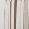 Windlicht Viki beiges Eisen  Durchmesser ca. 10 cm Produktbild-Vorschau 3