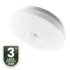 LUMILED LED stropné svietidlo 18W 1620lm stropné svietidlo Náhľad obrázku produktu 8
