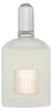TOM FORD Grey Vetiver, Männer, 50 ml, Spray, Alcohol Produktbild-Vorschau 5