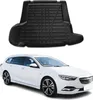 Fodera bagagliaio per Opel Insignia B Grandsport 2017-2025 Anteprima dell’immagine prodotto 1